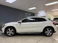 2019 Mercedes-Benz GLA 200 Auto