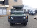 2025 Toyota Land Cruiser 79 Game Viewer