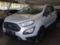 2021 Ford EcoSport 1.5 TiVCT Ambiente Auto