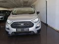 2021 Ford EcoSport 1.5 TiVCT Ambiente Auto