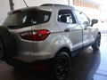 2021 Ford EcoSport 1.5 TiVCT Ambiente Auto