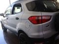 2021 Ford EcoSport 1.5 TiVCT Ambiente Auto