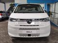 2026 Volkswagen Caravelle T7 Multivan DSG 4Mot Ehybrid