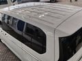 2026 Volkswagen Caravelle T7 Multivan DSG 4Mot Ehybrid