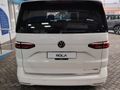 2026 Volkswagen Caravelle T7 Multivan DSG 4Mot Ehybrid