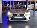 2015 Lexus RC 350 F-Sport V6