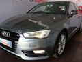 2014 Audi A3 3-dr 1.4 TFSI S