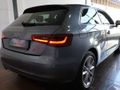 2014 Audi A3 3-dr 1.4 TFSI S