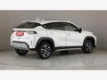 2026 Toyota Starlet Cross 1.5XR Auto