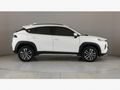 2026 Toyota Starlet Cross 1.5XR Auto