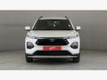 2026 Toyota Starlet Cross 1.5XR Auto
