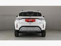 2026 Toyota Starlet Cross 1.5XR Auto