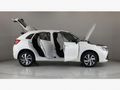 2026 Toyota Starlet 1.5 XS Auto