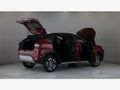 2026 Toyota Starlet Cross 1.5XR Auto