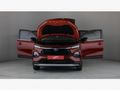 2026 Toyota Starlet Cross 1.5XR Auto