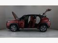2026 Toyota Starlet Cross 1.5XR Auto
