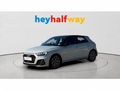 2024 Audi A1 Sportback 1.0 TFSI S-Line Auto | 30 TFSI