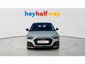 2024 Audi A1 Sportback 1.0 TFSI S-Line Auto | 30 TFSI