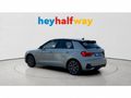 2024 Audi A1 Sportback 1.0 TFSI S-Line Auto | 30 TFSI