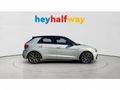 2024 Audi A1 Sportback 1.0 TFSI S-Line Auto | 30 TFSI