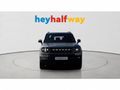 2026 Jetour T1 I-DM 1.5T (Phev)