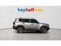 2026 Jetour T1 I-DM 1.5T (Phev)