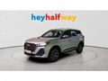 2024 Chery Tiggo 7 Pro Max 1.6TGDI 290T Executive AWD