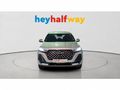 2024 Chery Tiggo 7 Pro Max 1.6TGDI 290T Executive AWD