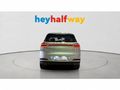 2024 Chery Tiggo 7 Pro Max 1.6TGDI 290T Executive AWD
