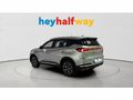 2024 Chery Tiggo 7 Pro Max 1.6TGDI 290T Executive AWD