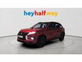2025 Mitsubishi ASX 2.0 Auto