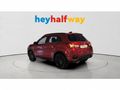 2025 Mitsubishi ASX 2.0 Auto