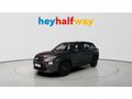 2024 Toyota Urban Cruiser 1.5 XR Auto