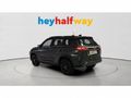 2024 Toyota Urban Cruiser 1.5 XR Auto