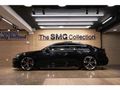 2023 Audi RS5 Sportback quattro