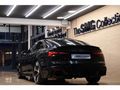 2023 Audi RS5 Sportback quattro