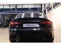 2023 Audi RS5 Sportback quattro