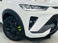 2025 Haval H6 GT 2.0T Super Luxury 4X4 Auto