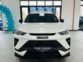 2025 Haval H6 GT 2.0T Super Luxury 4X4 Auto