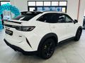 2025 Haval H6 GT 2.0T Super Luxury 4X4 Auto