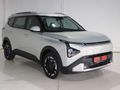 2026 Kia Carens 1.5D LX Auto