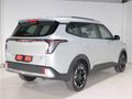 2026 Kia Carens 1.5D LX Auto