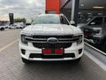 2023 Ford Everest 3.0D V6 Platinum AWD Auto