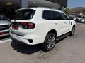 2023 Ford Everest 3.0D V6 Platinum AWD Auto