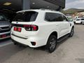 2023 Ford Everest 3.0D V6 Platinum AWD Auto