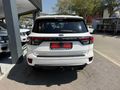 2023 Ford Everest 3.0D V6 Platinum AWD Auto
