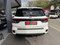2023 Ford Everest 3.0D V6 Platinum AWD Auto