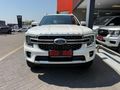 2023 Ford Everest 3.0D V6 Platinum AWD Auto