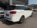 2019 Kia Sedona Grand 2.2 CRDi EX+ Auto 8-seat