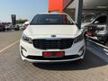 2019 Kia Sedona Grand 2.2 CRDi EX+ Auto 8-seat